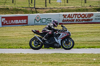 brands-hatch-photographs;brands-no-limits-trackday;cadwell-trackday-photographs;enduro-digital-images;event-digital-images;eventdigitalimages;no-limits-trackdays;peter-wileman-photography;racing-digital-images;snetterton;snetterton-no-limits-trackday;snetterton-photographs;snetterton-trackday-photographs;trackday-digital-images;trackday-photos